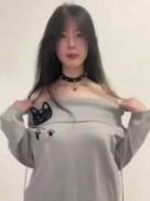 服务范围
